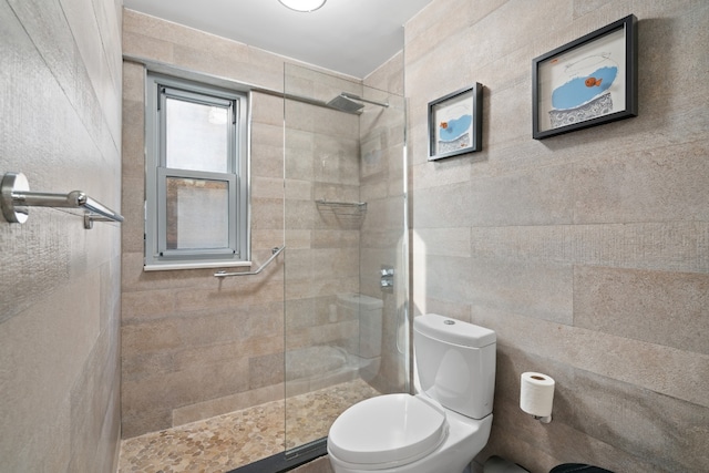 Listing photo 3 for 77 W 55th St Unit 2-B, New York City NY 10019