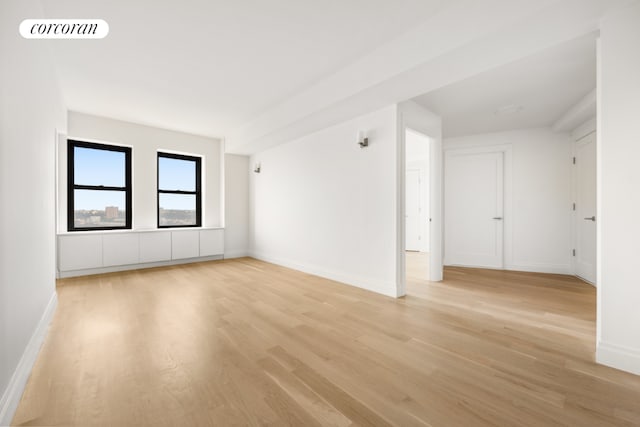 230 Riverside Dr Unit 16A, New York City NY, 10025, 2 bedrooms, 2 baths condo for sale