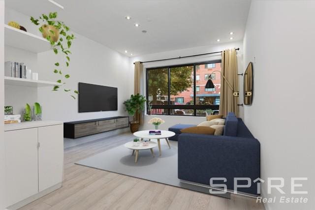 396 Lefferts Ave Unit 1, New York City NY, 11225, 3 bedrooms, 2.5 baths condo for sale