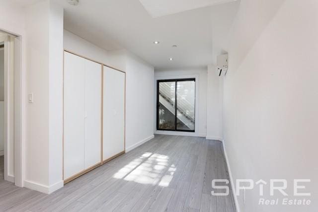 Listing photo 2 for 396 Lefferts Ave Unit 1, New York City NY 11225