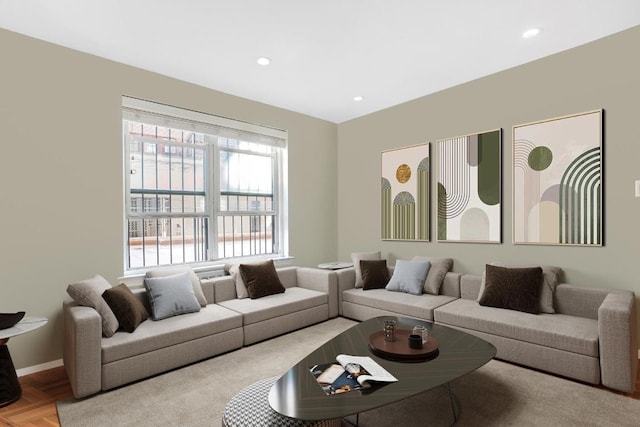 Listing photo 2 for 210 Congress St Unit 1F, New York City NY 11201