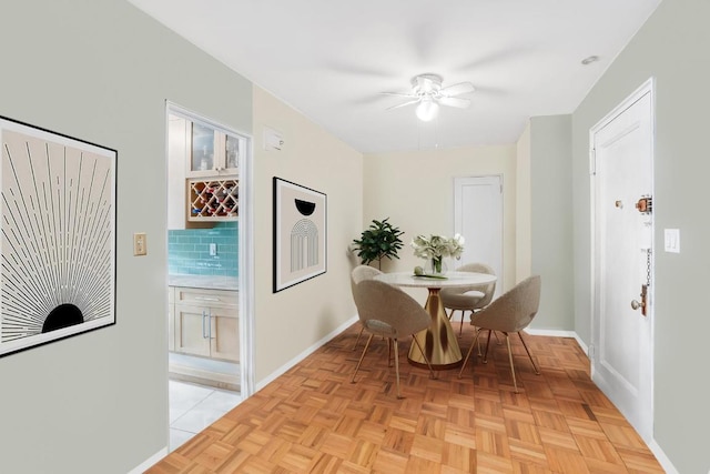 Listing photo 3 for 210 Congress St Unit 1F, New York City NY 11201