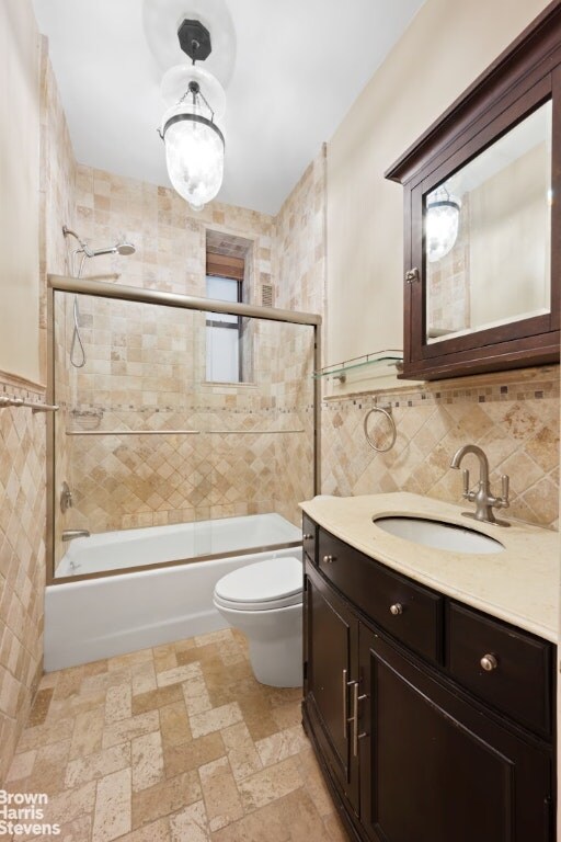 Listing photo 3 for 532 W 111th St Unit 25, New York City NY 10025