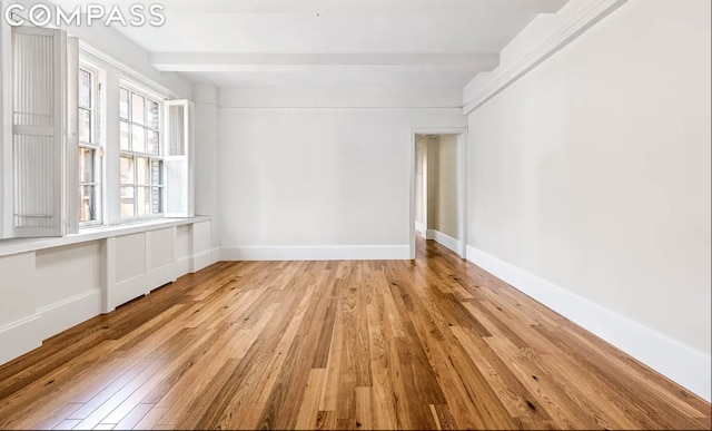 Listing photo 2 for 264 Lexington Ave Unit 4B, New York City NY 10016