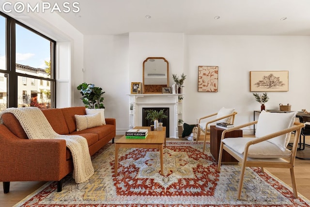 716 Decatur St, New York City NY, 11233, 5 bedrooms, 4 baths townhouse for sale