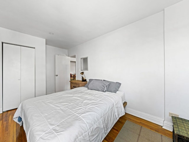 Listing photo 3 for 601 Kappock St Unit 3C, New York City NY 10463