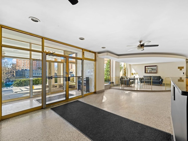 Listing photo 2 for 601 Kappock St Unit 3C, New York City NY 10463