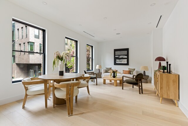 522 State St Unit 3, New York City NY, 11217, 2 bedrooms, 2 baths condo for sale