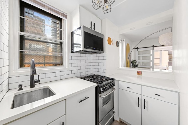 Listing photo 2 for 310 E 49th St Unit 10C, New York City NY 10017