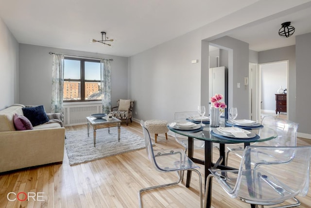 88-11 34th Ave Unit 5E, New York City NY, 11372, 1 bedrooms, 1 bath condo for sale