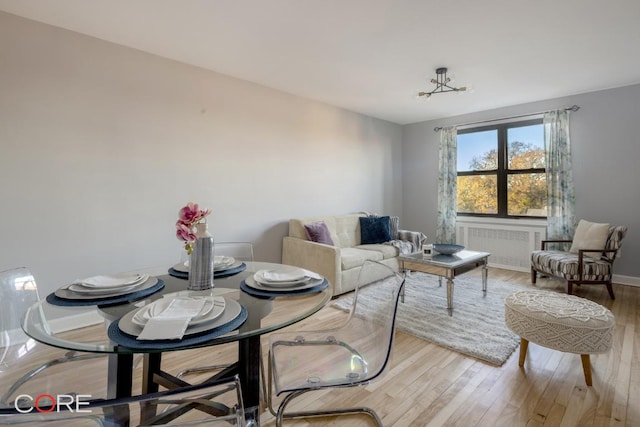 Listing photo 2 for 88-11 34th Ave Unit 5E, New York City NY 11372