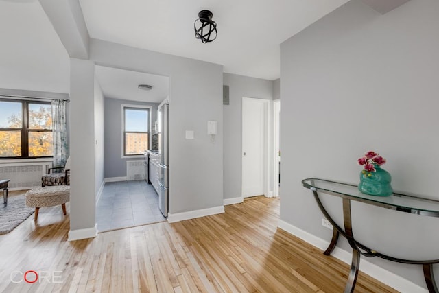 Listing photo 3 for 88-11 34th Ave Unit 5E, New York City NY 11372