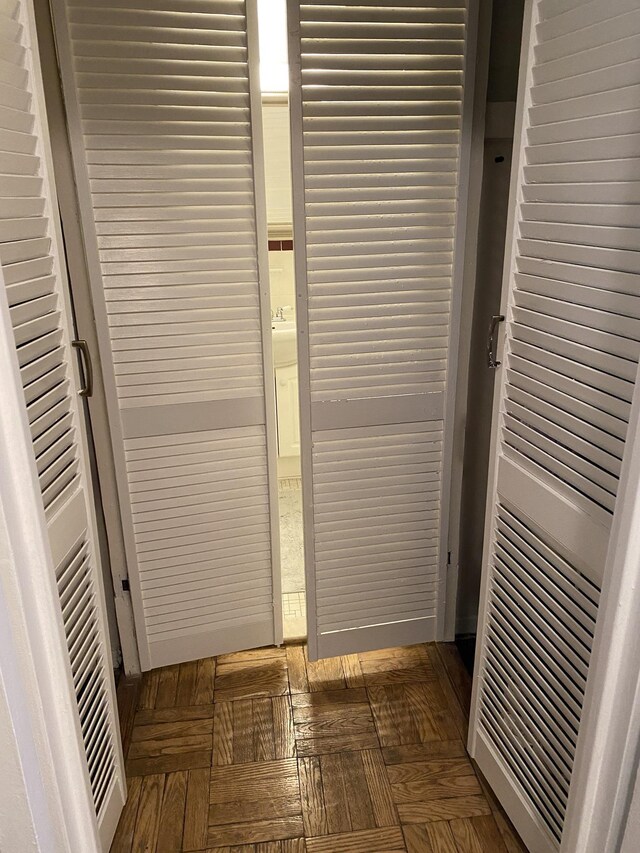 330 E 49th St Unit 6-G, New York City, NY 10017 - detailed view