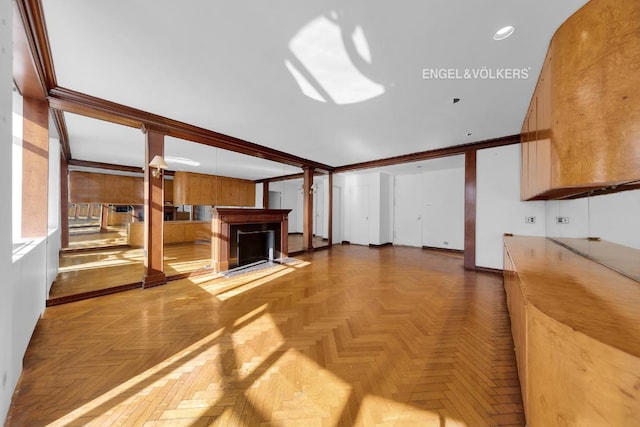 Listing photo 3 for 17 W 54th St Unit 11D, New York City NY 10019