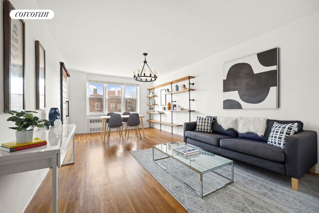 400 E 17th St Unit 704, New York City NY, 11226, 2 bedrooms, 1 bath condo for sale