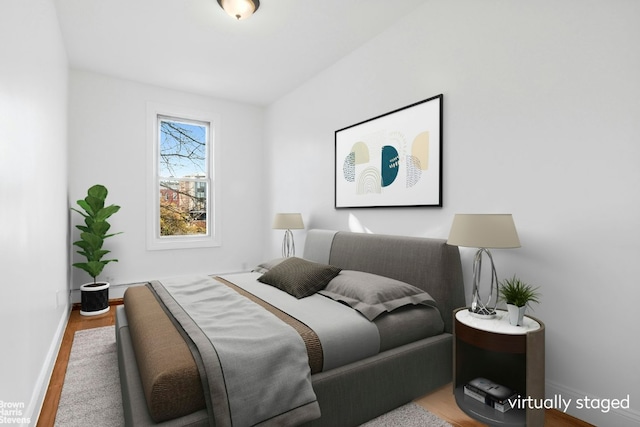 Listing photo 3 for 1598 Bergen St, New York City NY 11213