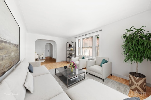 110-31 73rd Rd Unit 2-F, New York City NY, 11375, 1 bedrooms, 1 bath condo for sale