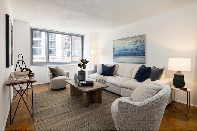 Listing photo 2 for 2025 Broadway Unit 2B, New York City NY 10023