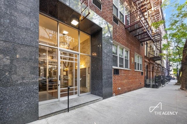 Listing photo 3 for 321 E 89th St Unit 1-G, New York City NY 10128