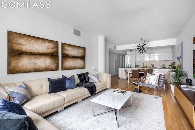 Listing photo 2 for 241 5th Ave Unit 8B, New York City NY 10016