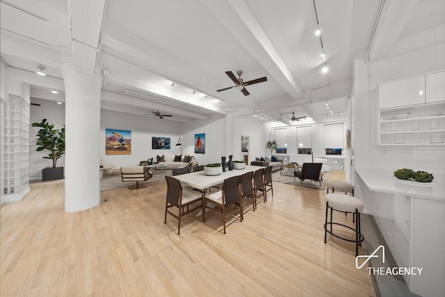 95 Vandam St Unit 2-R, New York City NY, 10013, 2 bedrooms, 2.5 baths condo for sale