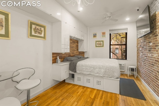 430 E 87th St Unit 2A, New York City NY, 10028, 1 bath condo for sale