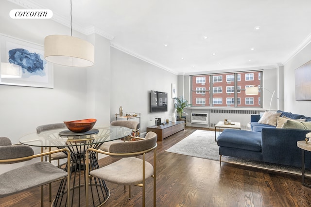 32 Gramercy Park S Unit 6B, New York City, NY 10003