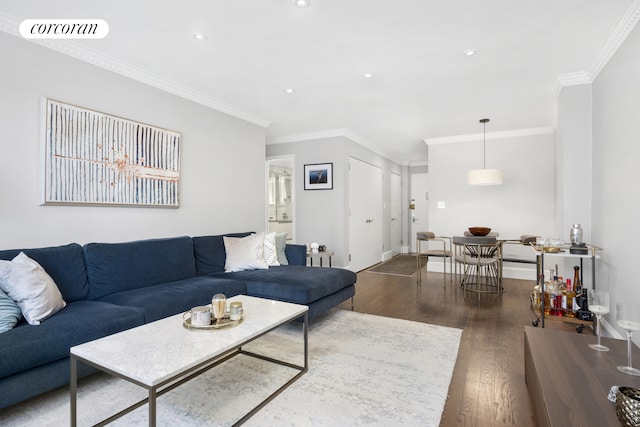 32 Gramercy Park S Unit 6B, New York City, NY 10003