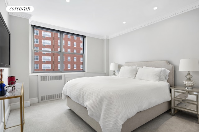 32 Gramercy Park S Unit 6B, New York City, NY 10003