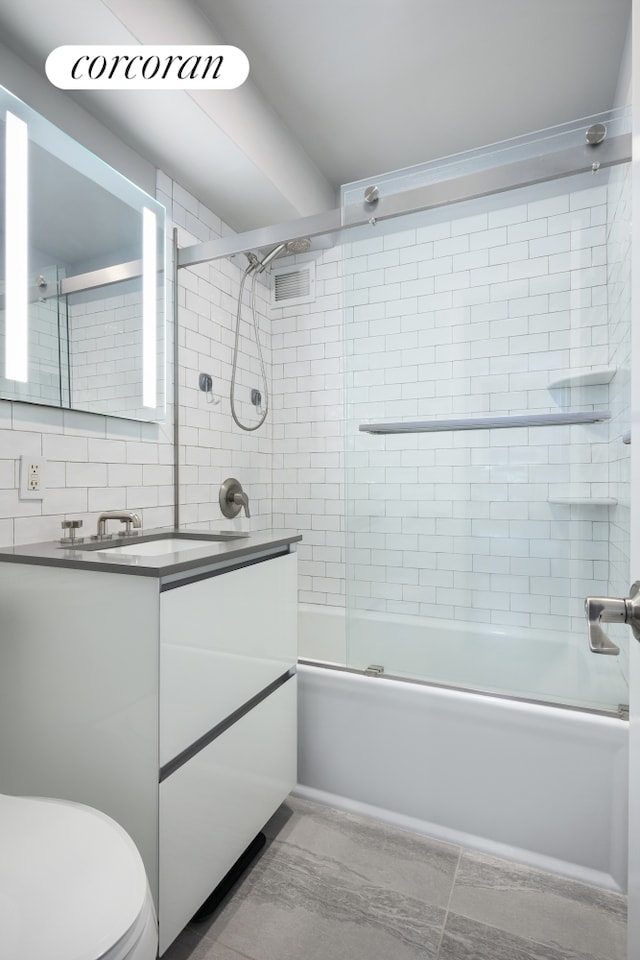 32 Gramercy Park S Unit 6B, New York City, NY 10003