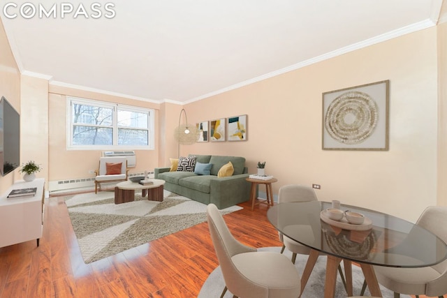 191 Willoughby St Unit 6N, New York City NY, 11201, 1 bedrooms, 1 bath condo for sale