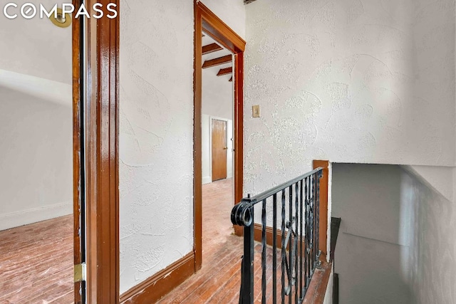 Listing photo 2 for 3030 Bronx Park E, New York City NY 10467