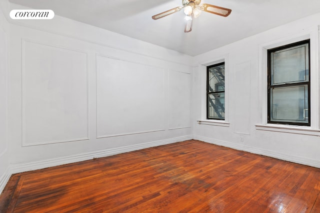 Listing photo 2 for 590 Parkside Ave Unit 2Ce, New York City NY 11226