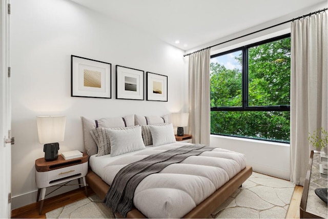 Listing photo 2 for 479 Lexington Ave Unit 3B, New York City NY 11221