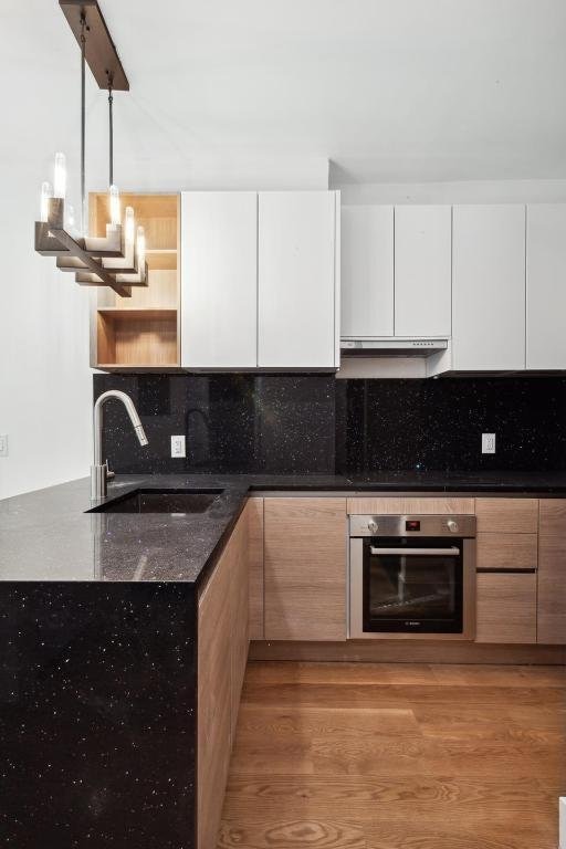 Listing photo 3 for 479 Lexington Ave Unit 3B, New York City NY 11221