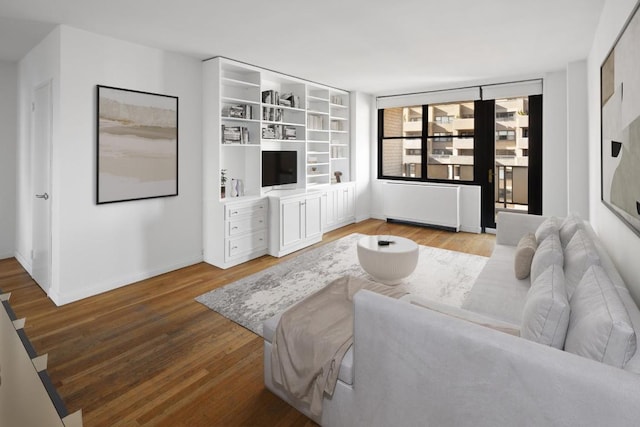 301 E 87th St Unit 18-A, New York City NY, 10128, 2 bedrooms, 1 bath condo for sale