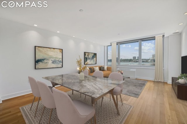 80 Riverside Blvd Unit 4X, New York City NY, 10069, 1 bedrooms, 2 baths condo for sale