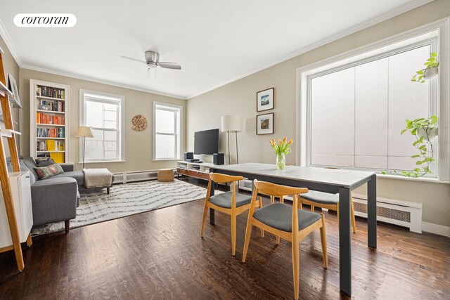 630 Union St Unit 5B, New York City NY, 11215, 2 bedrooms, 1 bath condo for sale