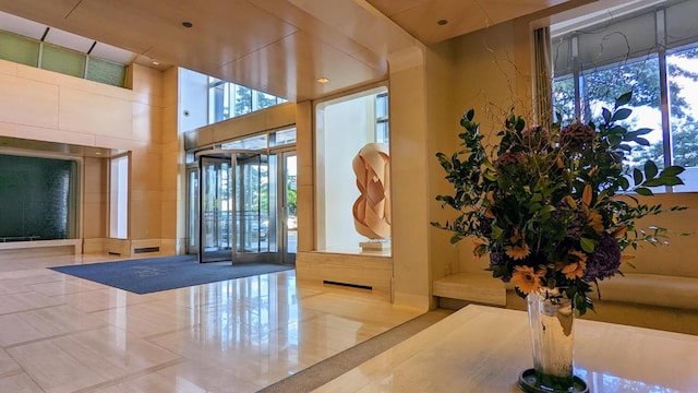 Listing photo 2 for 120 Riverside Blvd Unit 4N, New York City NY 10069