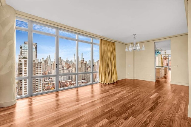 Listing photo 3 for 333 E 91st St Unit 31Cd, New York City NY 10128