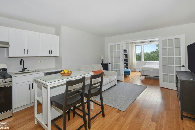 5800 Arlington Ave Unit 5P, New York City NY, 10471, 1 bedrooms, 1 bath condo for sale