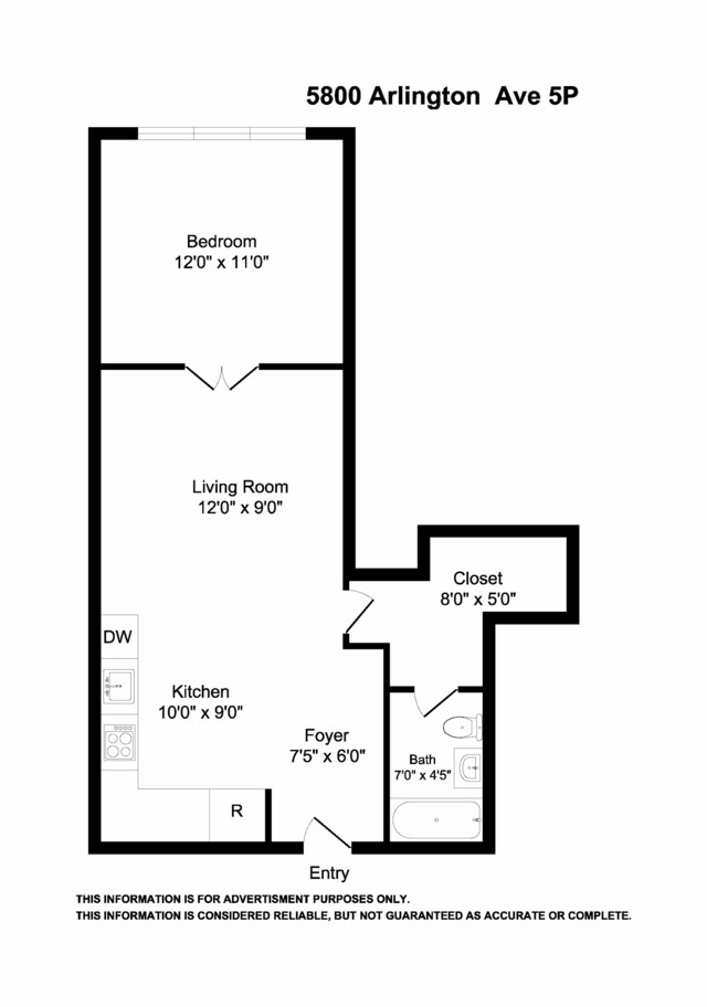 kitchen with sink, light hardwood / wood-style flooring, stainless steel gas stove, white cabinetry, and french doors