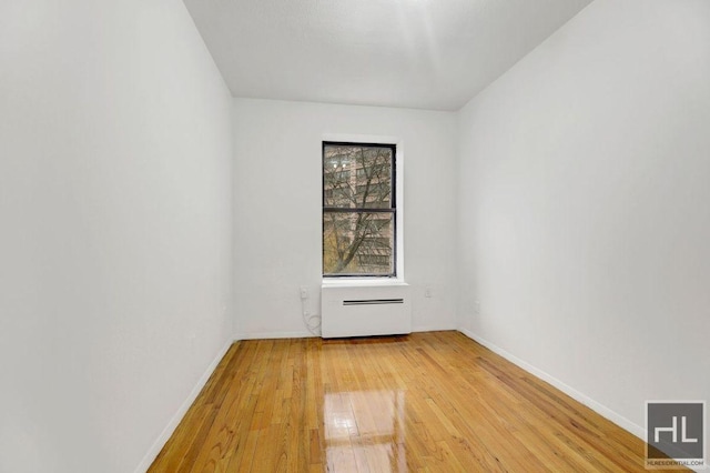 Listing photo 2 for 4 W 109th St Unit 4D, New York City NY 10025