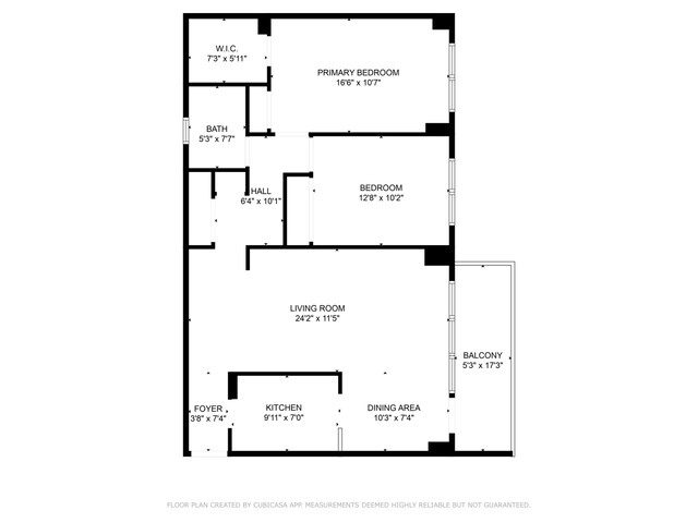 2925 W 5th St Unit 18G, New York City NY, 11224, 2 bedrooms, 1 bath condo for sale