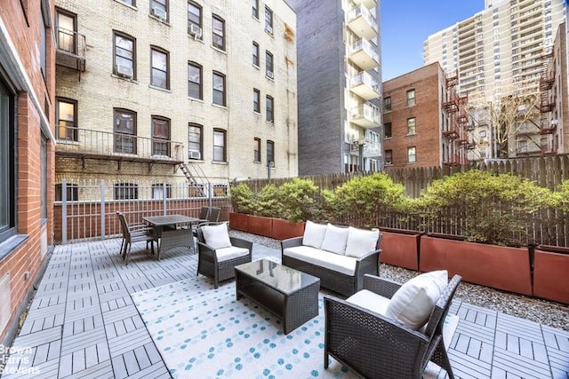 215 W 95th St Unit 2M/N, New York City NY, 10025, 2 bedrooms, 2 baths condo for sale