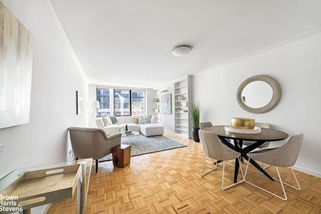 Listing photo 2 for 215 W 95th St Unit 2M, New York City NY 10025