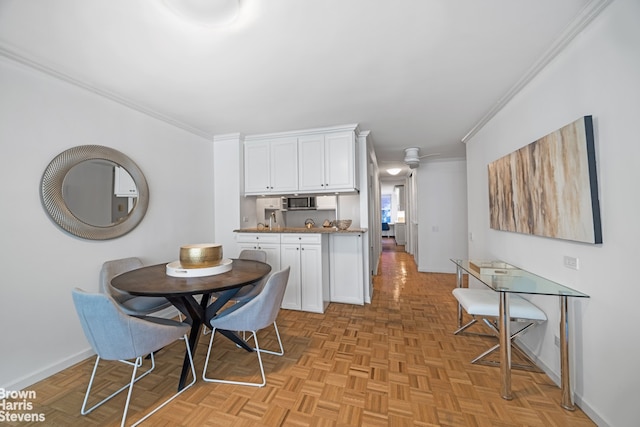 Listing photo 3 for 215 W 95th St Unit 2M, New York City NY 10025