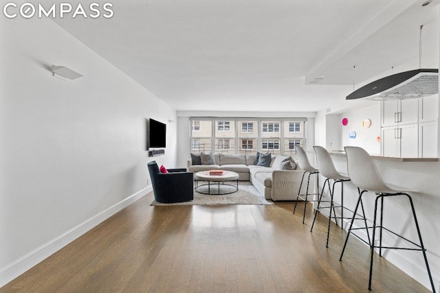 Listing photo 2 for 363 E 76th St Unit 7C, New York City NY 10075