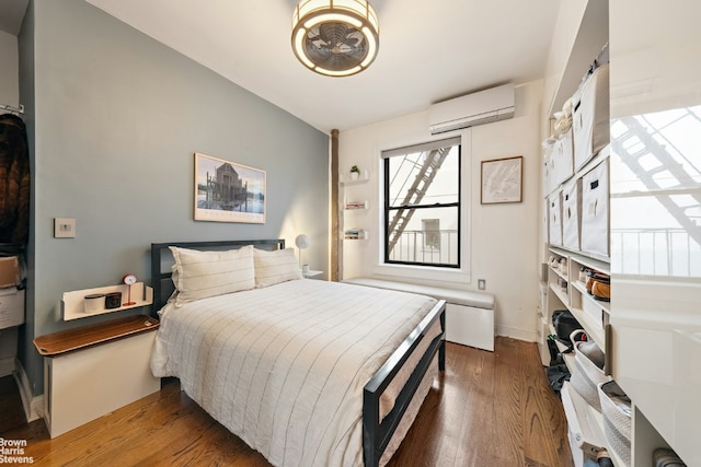 Listing photo 2 for 130 W 16th St Unit 52, New York City NY 10011