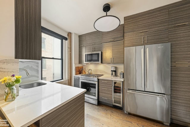 Listing photo 3 for 130 W 16th St Unit 52, New York City NY 10011